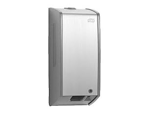 Ziepju dozators 293*129*125mm, TORK S3, putu